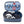 SQJ38M4671XSRmxjCUjv1