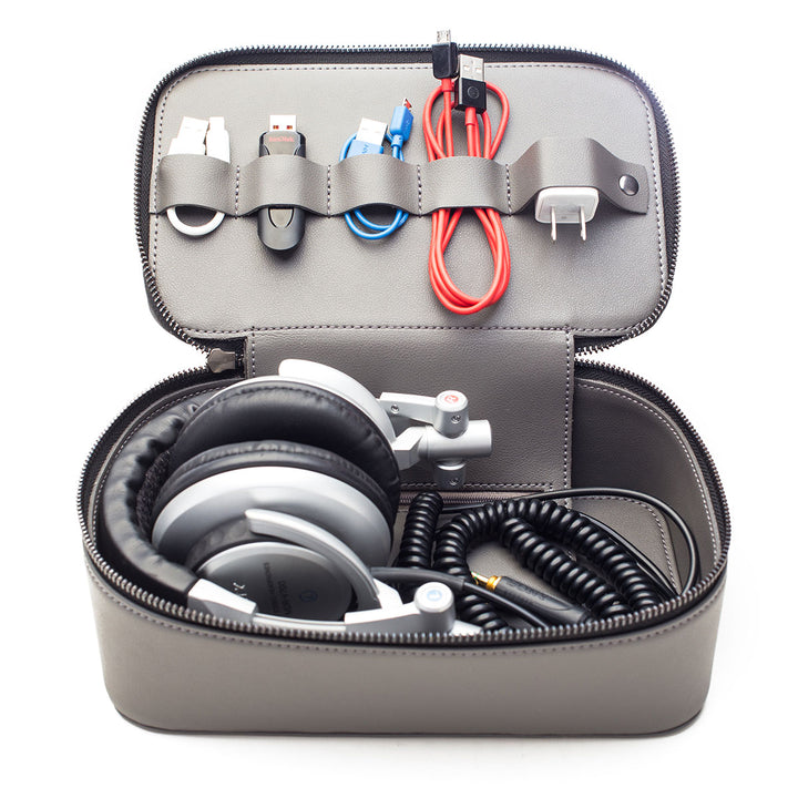 1xpufxAudfLfDjSCauOyEj