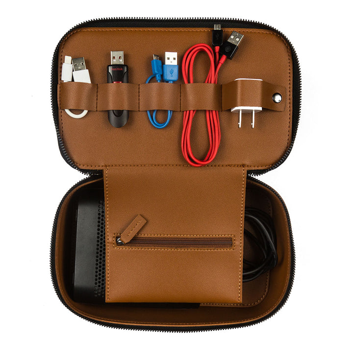 xDIahDKH8DFbSABgZUBLR