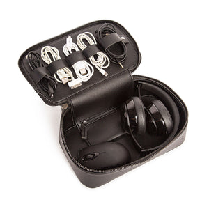 2GnwSvdajpxSPdaaKINsUK