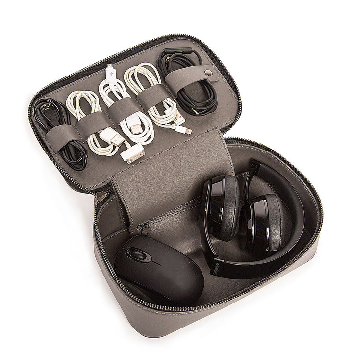 4S0D0TpwWnPQQpiequa41Y