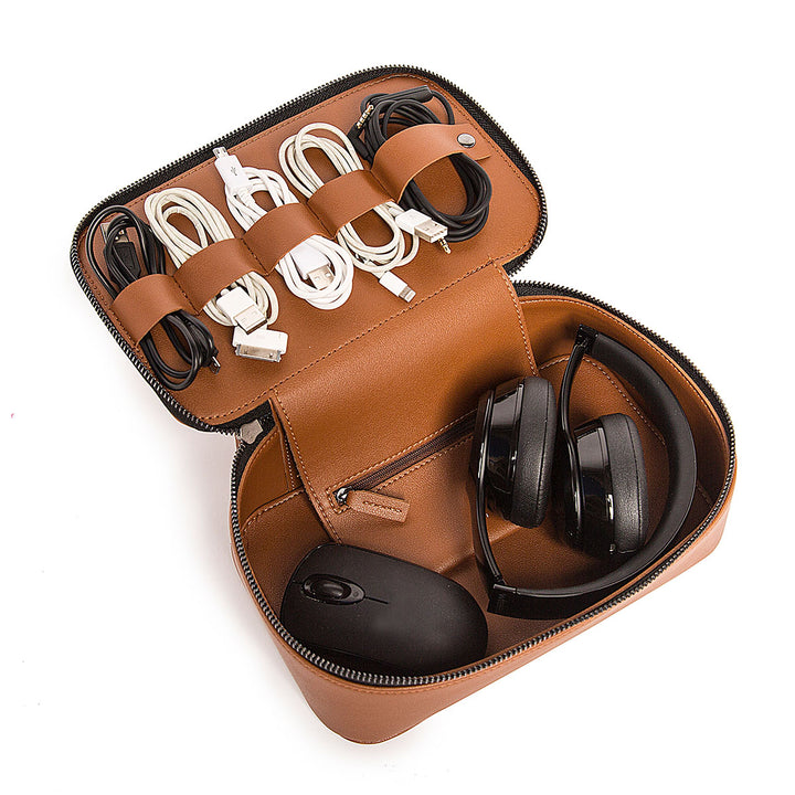 6YtWwcqebHwcqOznHHo887