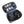 68YUtRgbOxSdcp7X6nzrIa
