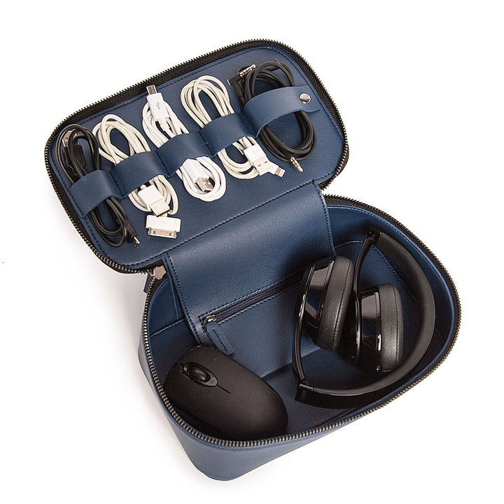 68YUtRgbOxSdcp7X6nzrIa