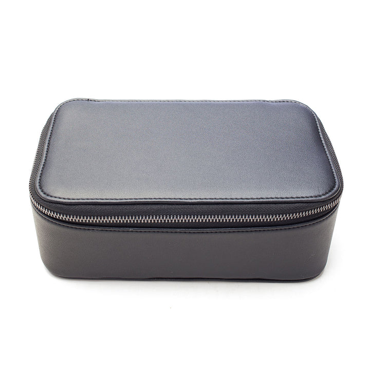 3GRTBG5V46Q5btmZl76XKk