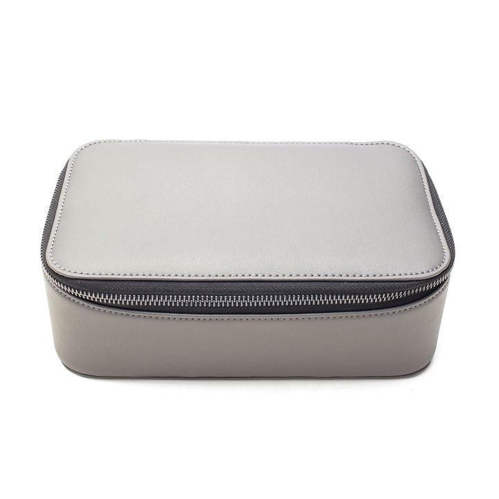 6myBe7Os0mJu6E6ktv5jvB