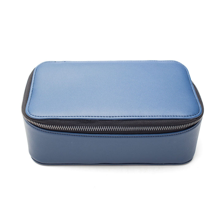 7eyUNOqnfv7wXn2d7IeSTZ