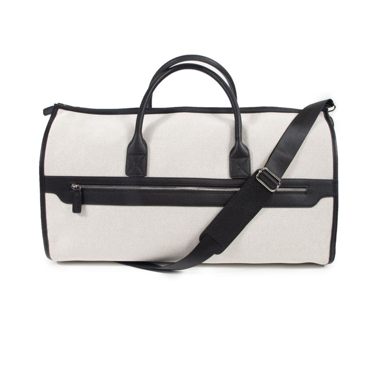 Brouk & Co The Capri 2 in 1 Garment Bag