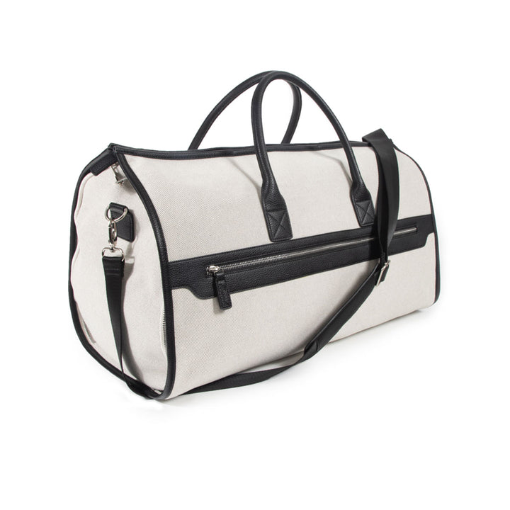 Brouk & Co The Capri 2 in 1 Garment Bag