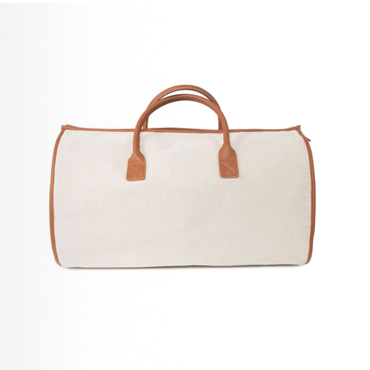 Brouk & Co The Capri 2 in 1 Garment Bag
