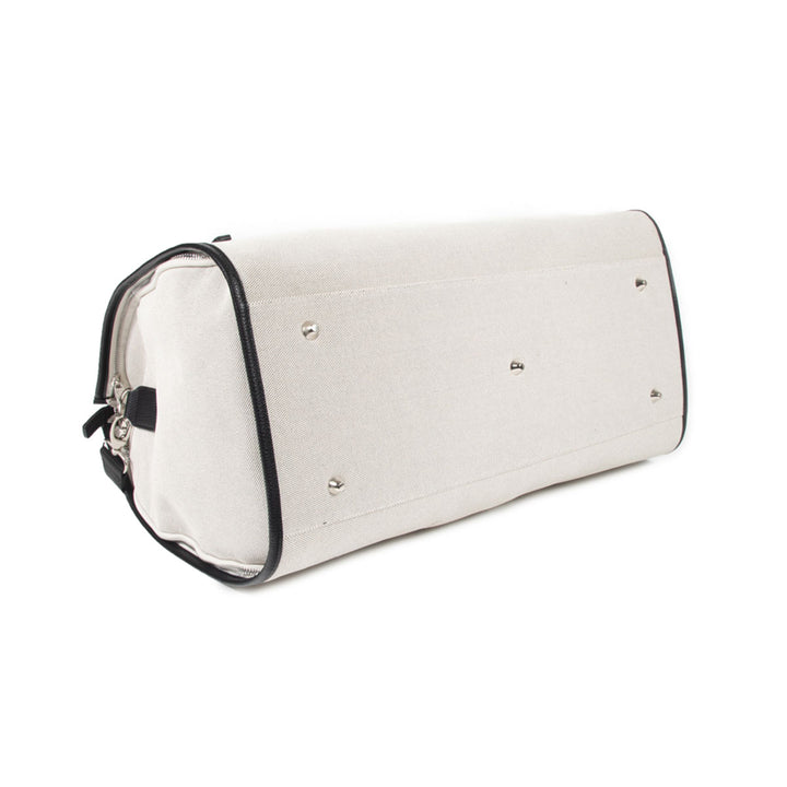 Brouk & Co The Capri 2 in 1 Garment Bag