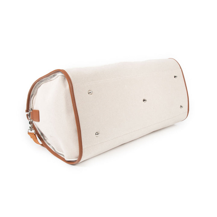 Brouk & Co The Capri 2 in 1 Garment Bag