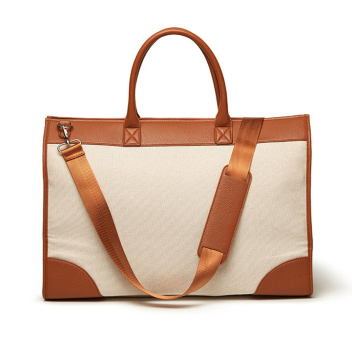 xpQZ5UVHS0Awq1HfBwEqj