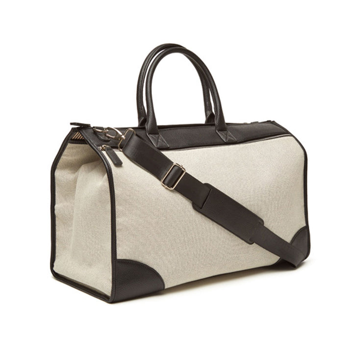 4cn4Q9ONuFUuwOWR3BFEK2