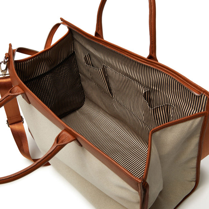 7fp2DYApya7fZ7q99gPtO8