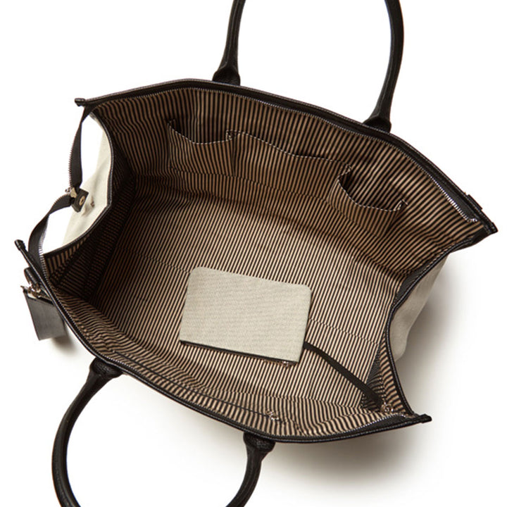 DTEmRKqyhrRxkPv0jX27M