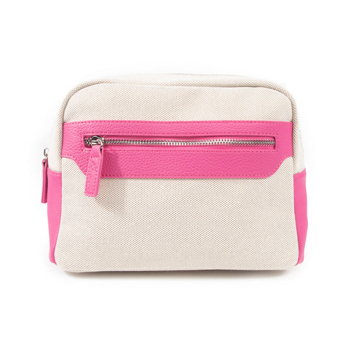 5nGym5SAmjW4JbEYMYVuDf