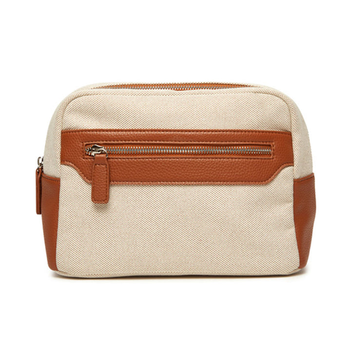 1Nl5wPA2dCdziNfbuMrmJ0