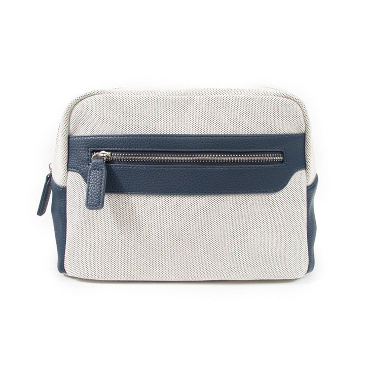 5Cbt5KEnxYyxfgn44GZbqj