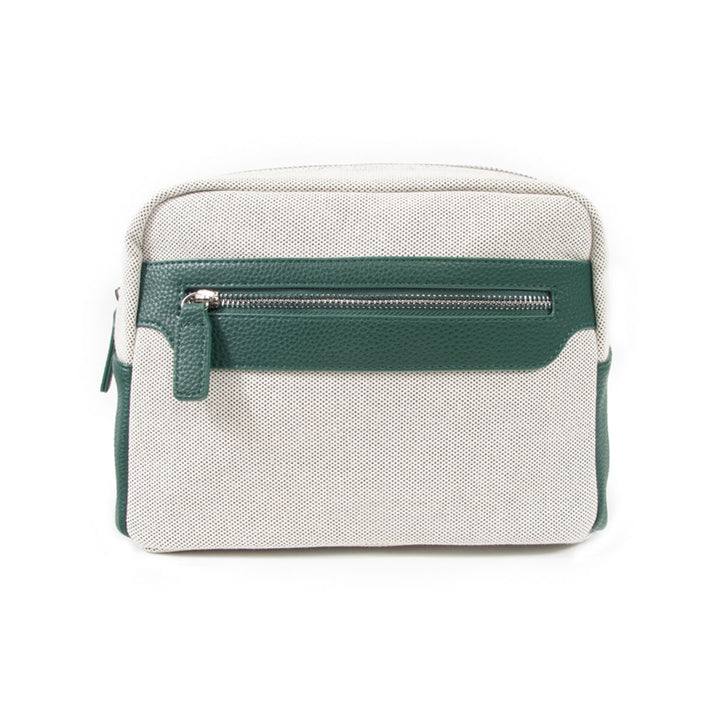 4nYbzWS57tp1jhN0djDXbX