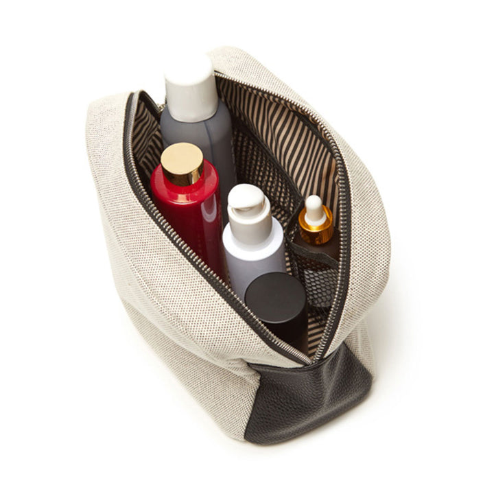 1NfDGadqzQoW68oYMJ98zw