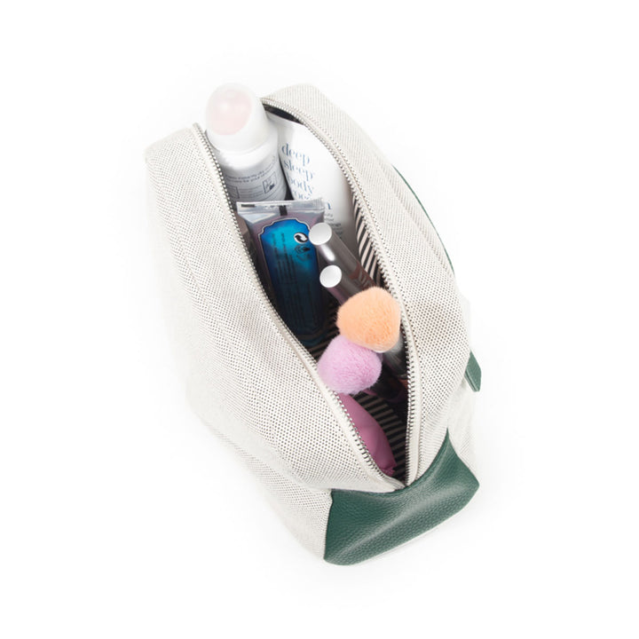 1cd0XpkCvwy3yPZjKJzNSb