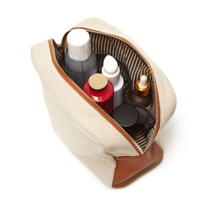 58SUAeJS0zF2yoa6YEYvmK