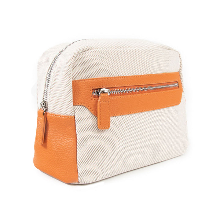 hpMsLC2cexRNr5qdABORc