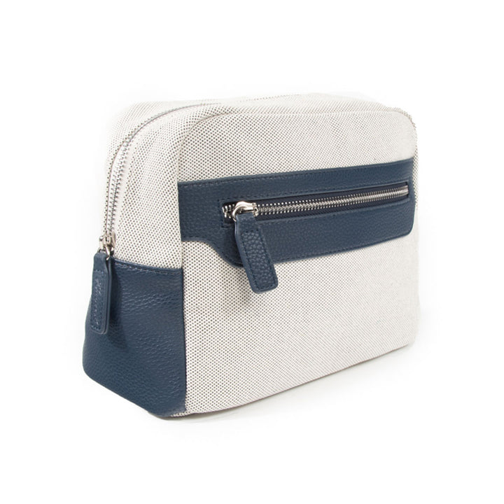 1AyQ3YwSRecEX2ClxDBhaJ