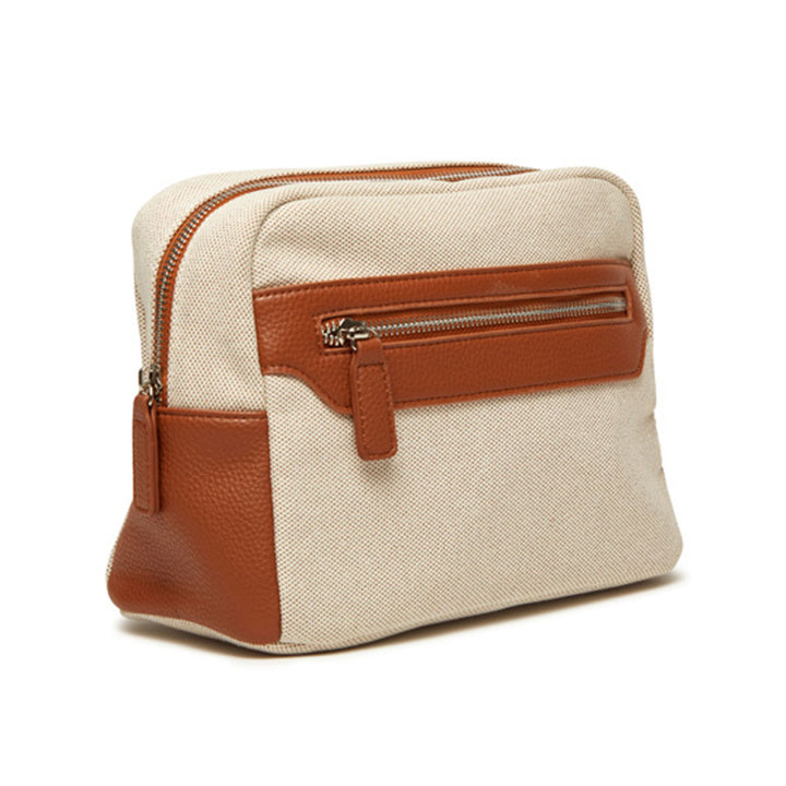 4GuG9fMrlIviFoWHlCTXBy