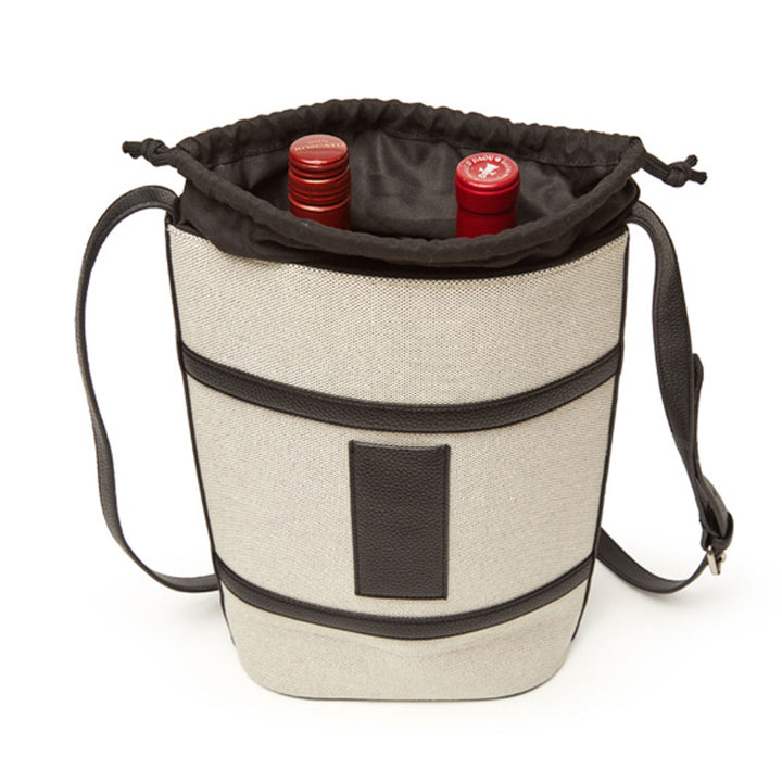 2UNQrCI6jRRi4GqWMc7NX3