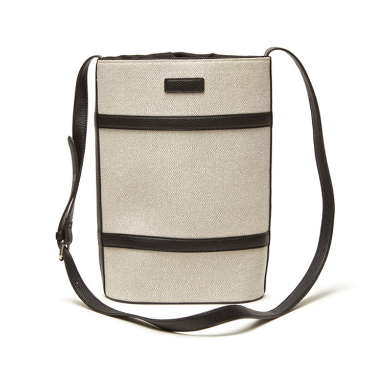 xzdQCwEf5KZz4b0vfbL1O