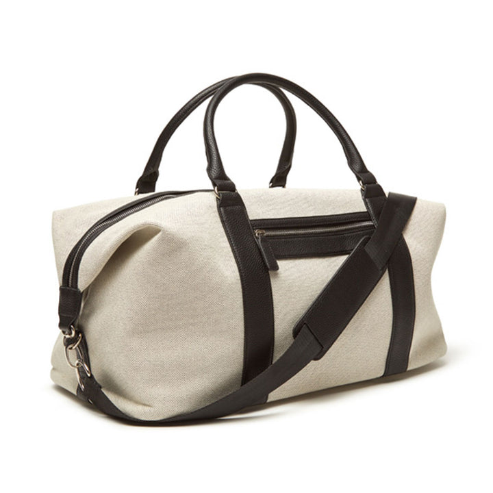 4MVN8rnmxLNKyfme0Nenlf