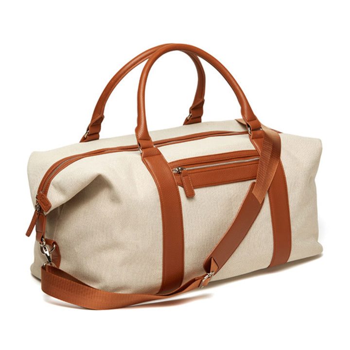 3AJ291CKIkKp5yl0sqOgjT