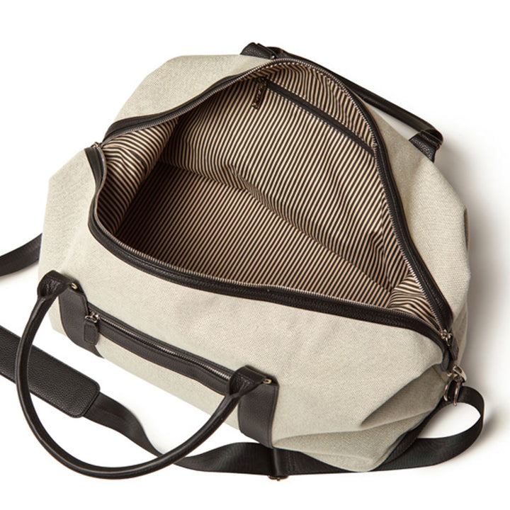 2Y3w8ktDBQU0youENtaRQC