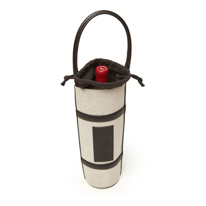 2sG2VcX6Z9W2hmIriRgIAo