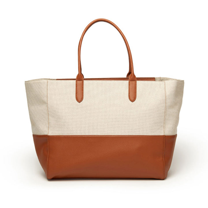 414H7O4FcJNbbVunfBKBOB