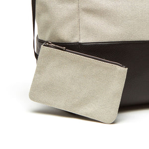 72clAWalLTUaXUR9THScX5