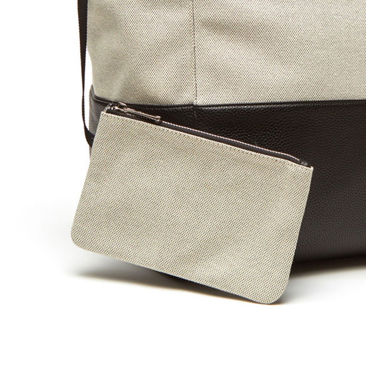 72clAWalLTUaXUR9THScX5