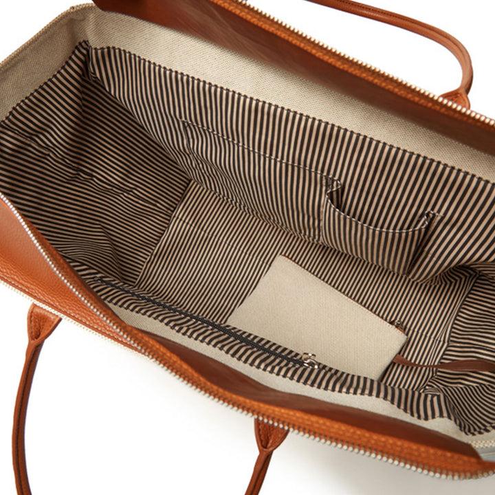 4yipAKFLNTvRqBztYgOHnx