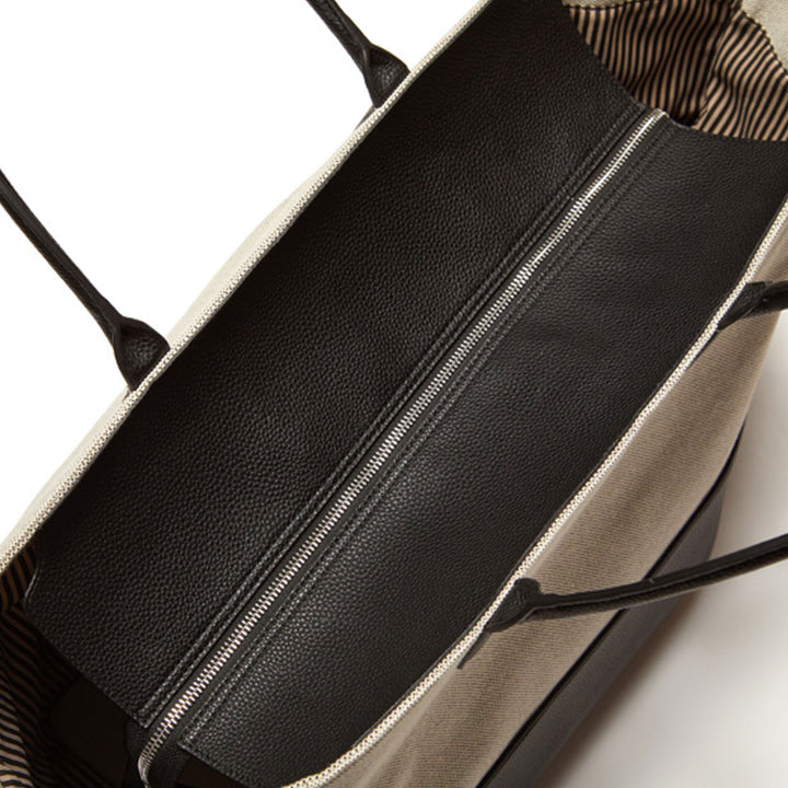 6h0lMAsGy4oOR5IfQ0JB8R