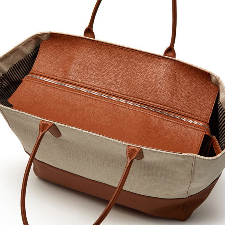 5F5PP0DYGbrLxhNFBmkMAF