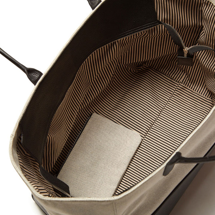 2vZ6eNi3quNnB0QVmCLDsH