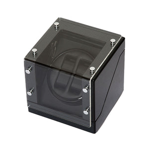 5NhdxgYGJdHS1U958CeYUb