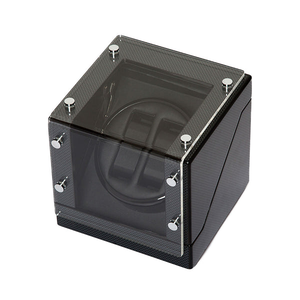 5NhdxgYGJdHS1U958CeYUb