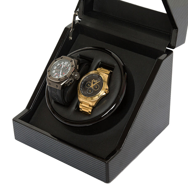 4JCqKBIpg1mcFDDHT2JKPF