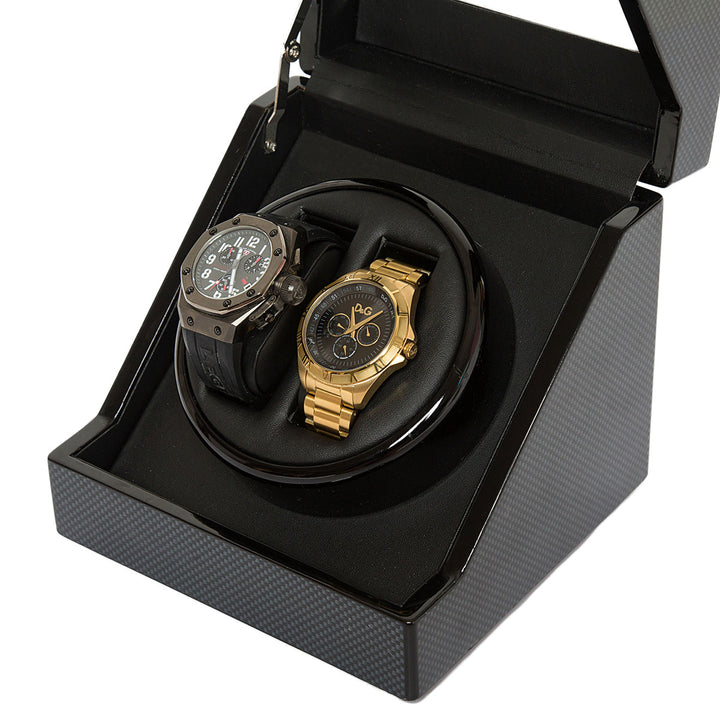 4JCqKBIpg1mcFDDHT2JKPF