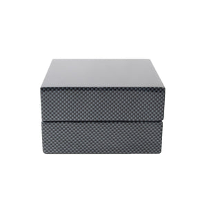 2qNnFGsteFqcC2hWGqbjzz