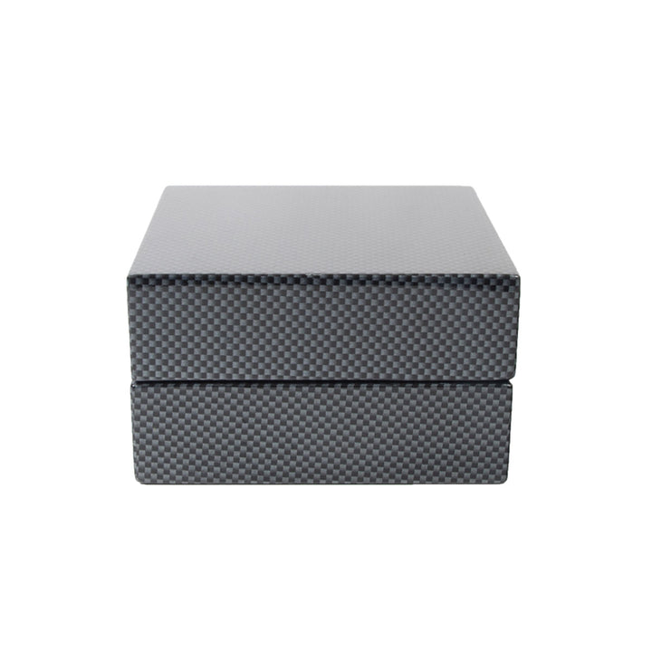 2qNnFGsteFqcC2hWGqbjzz