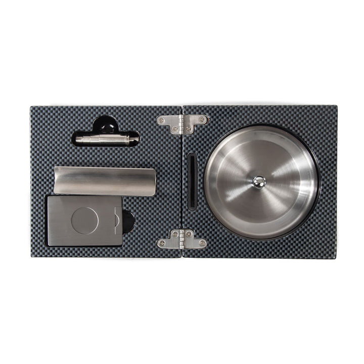 7a7GG4pY84lHKi9A0PizvI